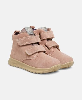Winter boots