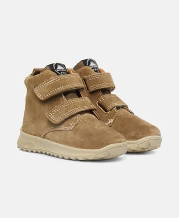 Winter boots