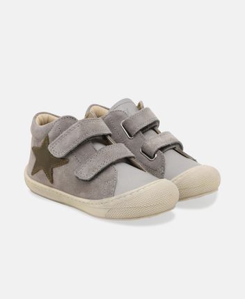 Sneakers NATURINO KOLDE