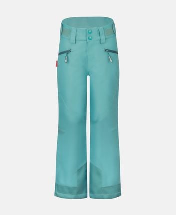 Ski pants