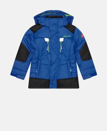 Ski jacket Narvik