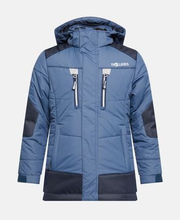 Ski jacket Narvik