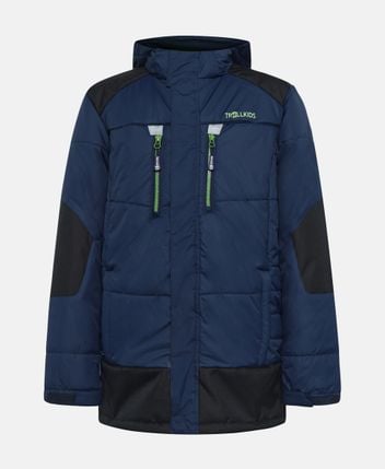 Ski jacket Narvik