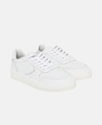 Sneakers NICE