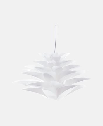 Hanging lamp Petal