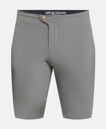 Cycling shorts Renee