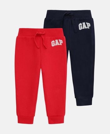 Sweatpants, set of 2