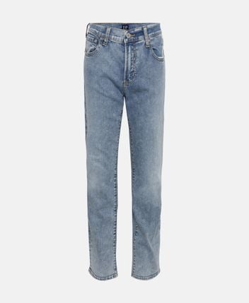 Boys' jeans