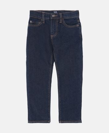 Boys' jeans