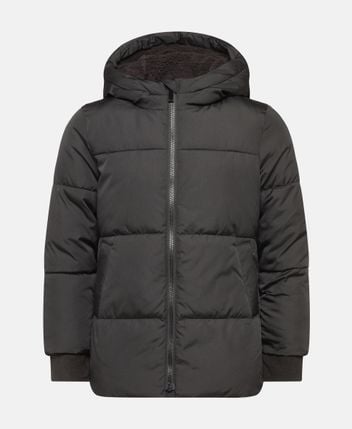 Winter jacket