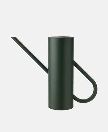 Watering can Bloom flower watering can 2 l.