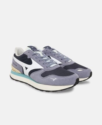 Sneakers Rb87