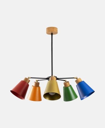Ceiling lamp Manavgat - N-541