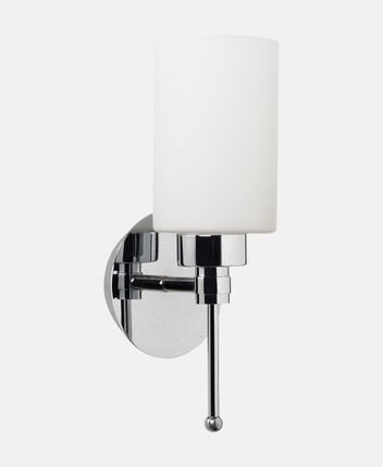 Wall lamp Balcova - N-344