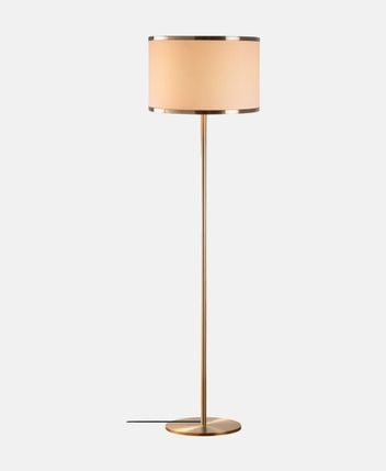 Floor lamp Way - 11612