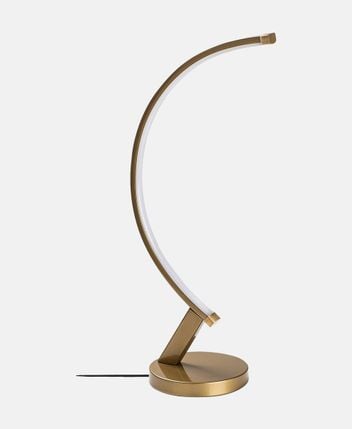 Table lamp Bevel - 13324