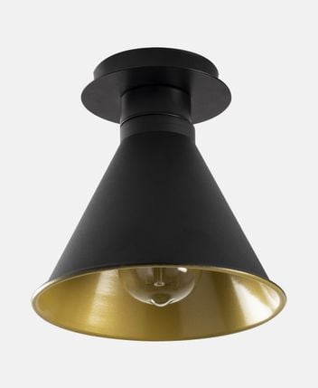 Ceiling lamp Berceste - N-676