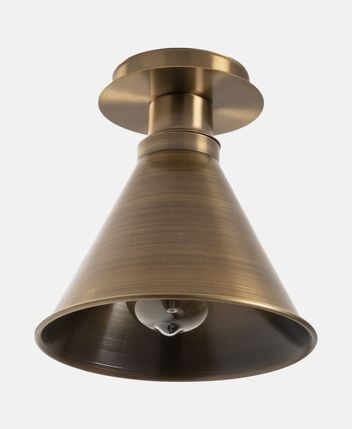 Ceiling lamp Berceste - N-679