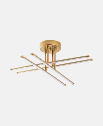 Hanging lamp Exhaust-13664