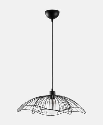 Pendant light Farac - 6380