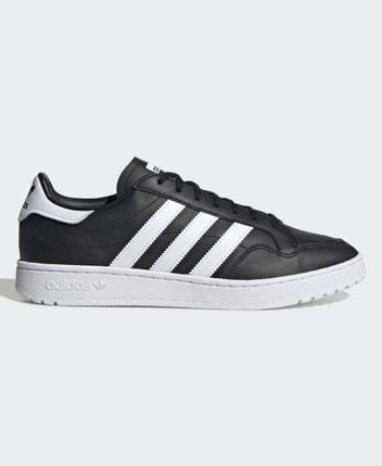 Training shoes COURT OTHER
