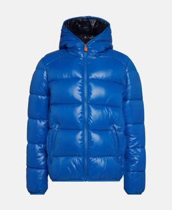Winter jacket LUCK19