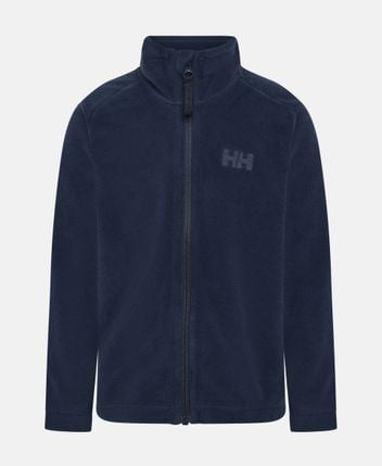 Fleece jacket Daybreaker