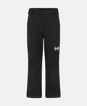 Ski pants Legendary