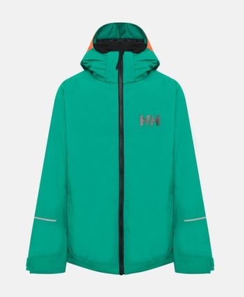 Ski jacket Quest