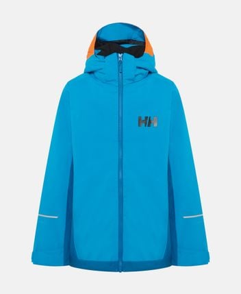 Ski jacket Quest