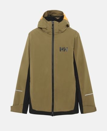 Ski jacket Quest