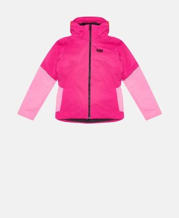 Ski jacket JR Jewel Jacket