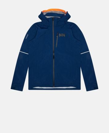 Ski jacket JR ELEMENTS 3L JACKET
