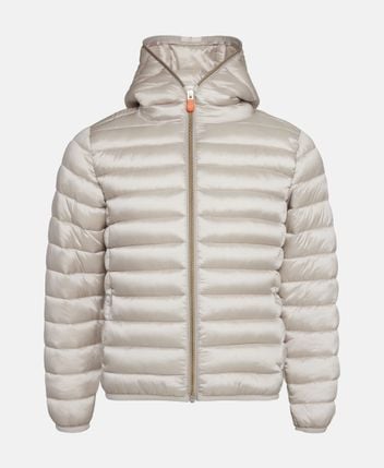 Winter jacket