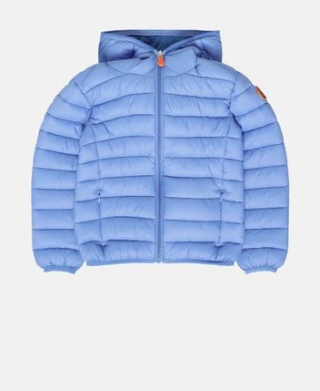 Quilted jacket Dony