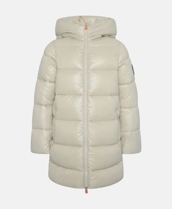 Winter jacket LUCK19