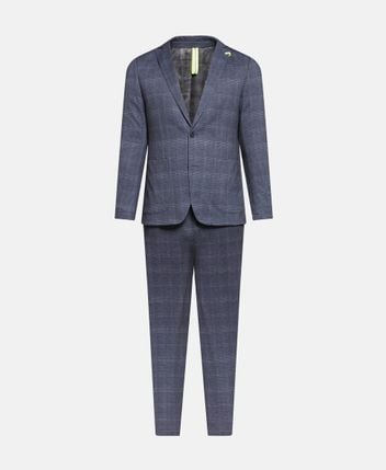 Suit
