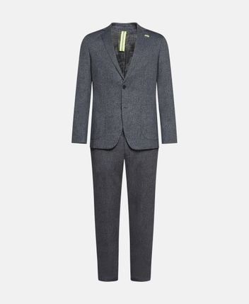 Suit