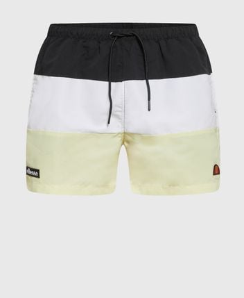 Swimming shorts