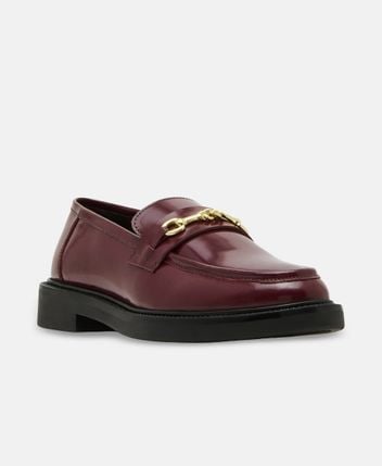 Loafers Huddles