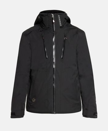 Ski jacket Vertica M DX