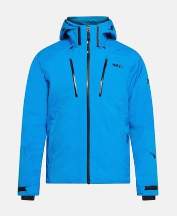 Ski jacket Vertica M DX