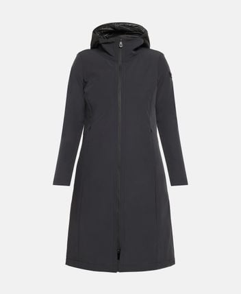 Parka