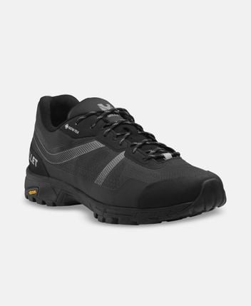 Hiking shoes Hike Up Gtx