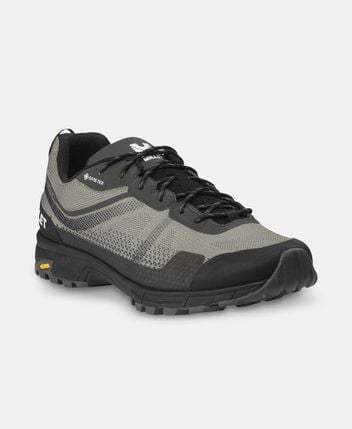 Hiking shoes Hike Up Gtx