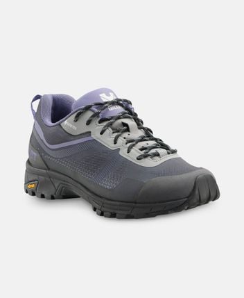 Hiking shoes