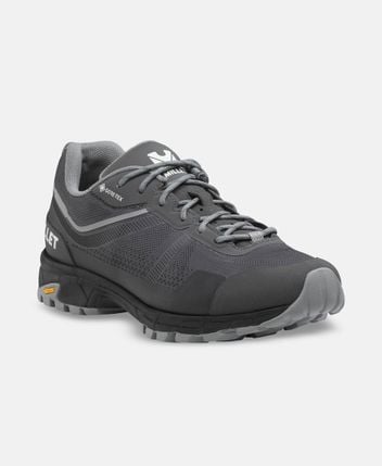 Hiking shoes