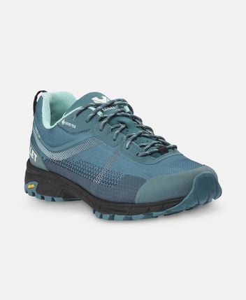 Hiking shoes