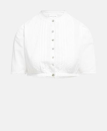 Traditional blouse