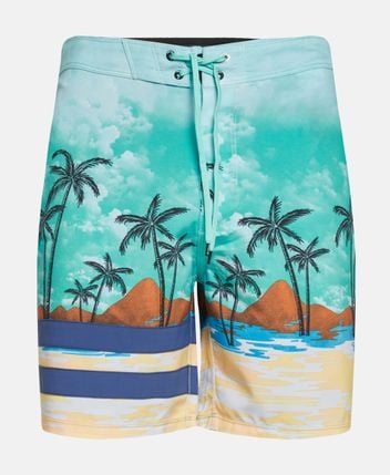 Boardshorts